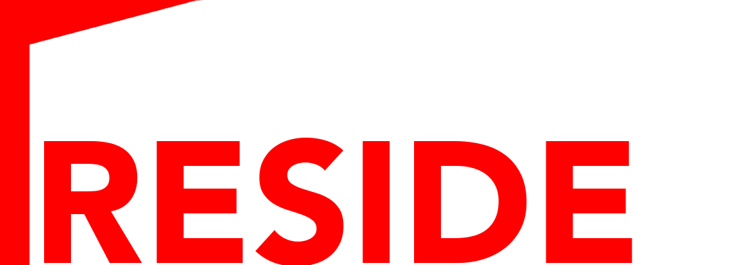 Reside CMS